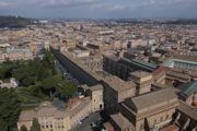 travel image